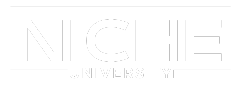 Niche University Dark