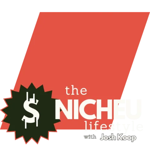 Niche University Homepage Hero Image 2