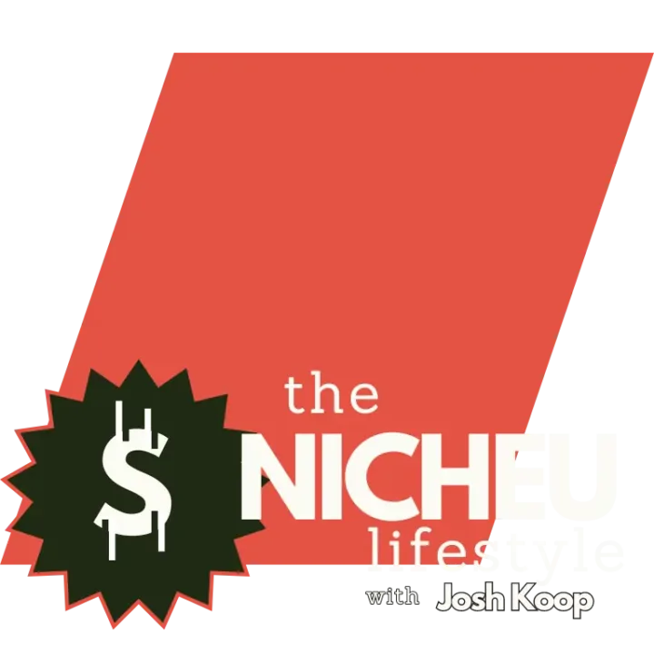 Niche University Homepage Hero Image 2