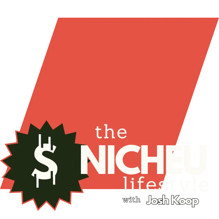 Niche University Homepage Hero Image 2