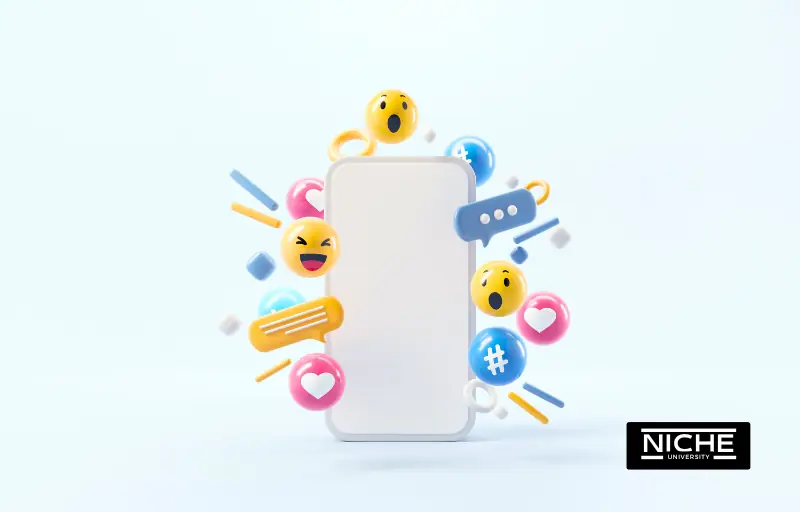 why niche websites are dying - in content 2 Why Niche Websites Are Dying In Content 2